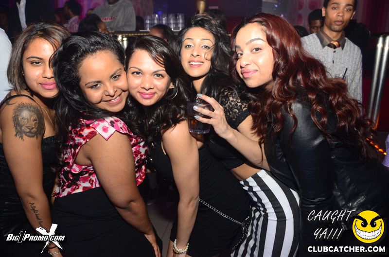 Luxy nightclub photo 169 - March 21st, 2014