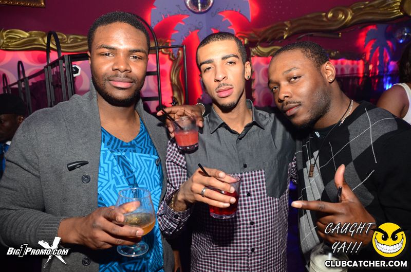 Luxy nightclub photo 180 - March 21st, 2014