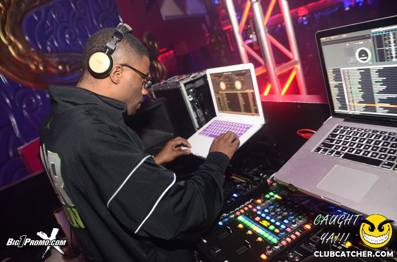 Luxy nightclub photo 181 - March 21st, 2014