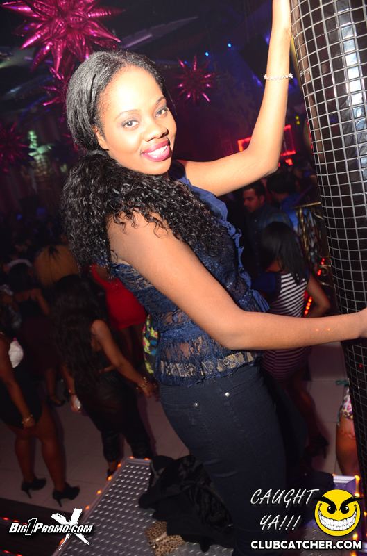 Luxy nightclub photo 184 - March 21st, 2014