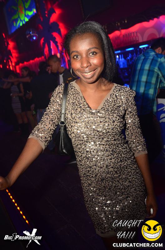 Luxy nightclub photo 187 - March 21st, 2014
