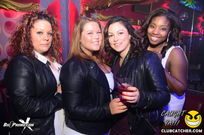 Luxy nightclub photo 189 - March 21st, 2014