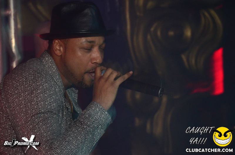 Luxy nightclub photo 191 - March 21st, 2014