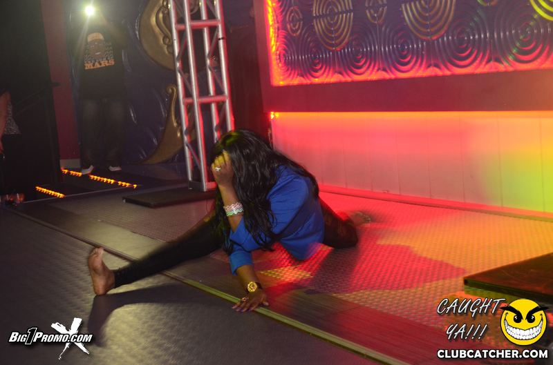 Luxy nightclub photo 198 - March 21st, 2014