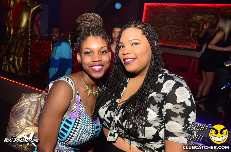 Luxy nightclub photo 228 - March 21st, 2014