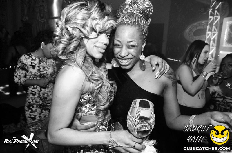 Luxy nightclub photo 229 - March 21st, 2014