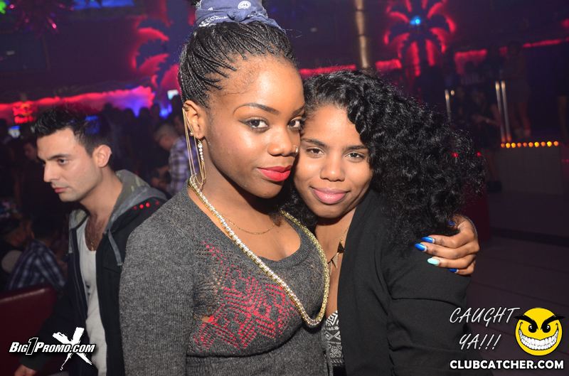 Luxy nightclub photo 239 - March 21st, 2014