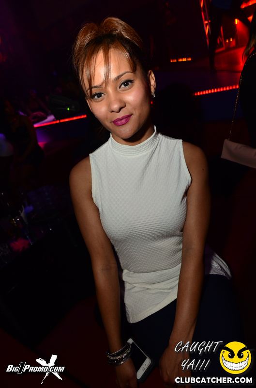 Luxy nightclub photo 36 - March 21st, 2014