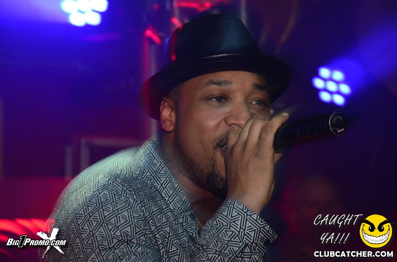 Luxy nightclub photo 5 - March 21st, 2014