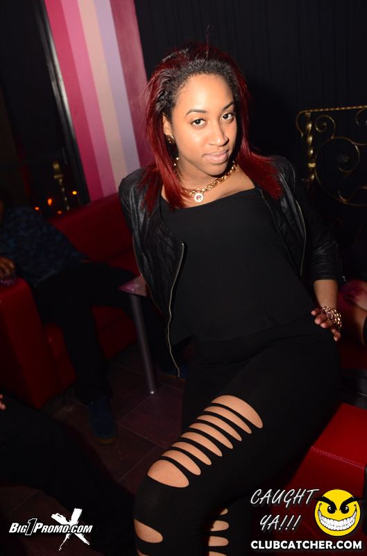 Luxy nightclub photo 42 - March 21st, 2014