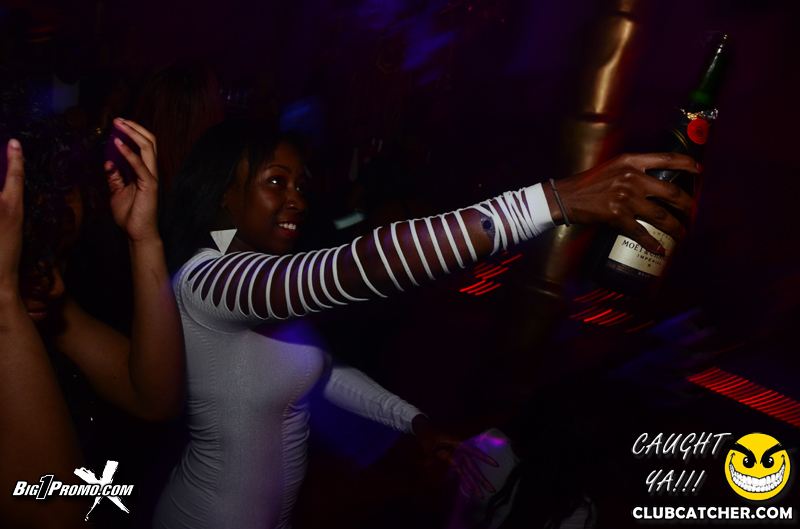 Luxy nightclub photo 48 - March 21st, 2014