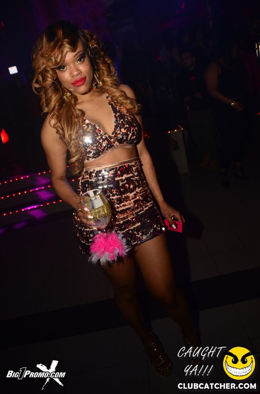Luxy nightclub photo 49 - March 21st, 2014