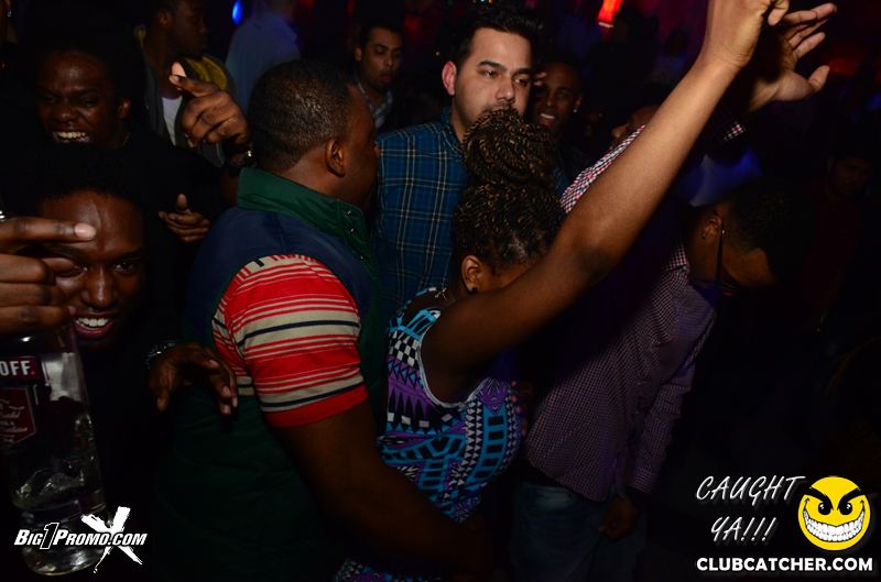 Luxy nightclub photo 50 - March 21st, 2014