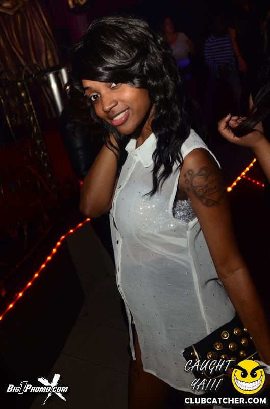 Luxy nightclub photo 6 - March 21st, 2014