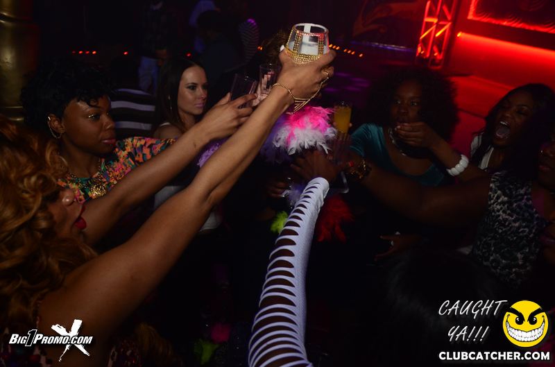 Luxy nightclub photo 52 - March 21st, 2014