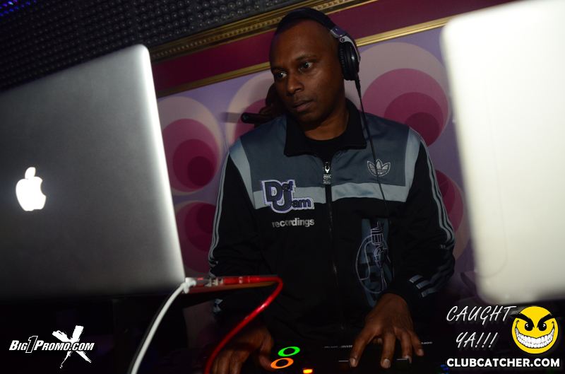 Luxy nightclub photo 55 - March 21st, 2014