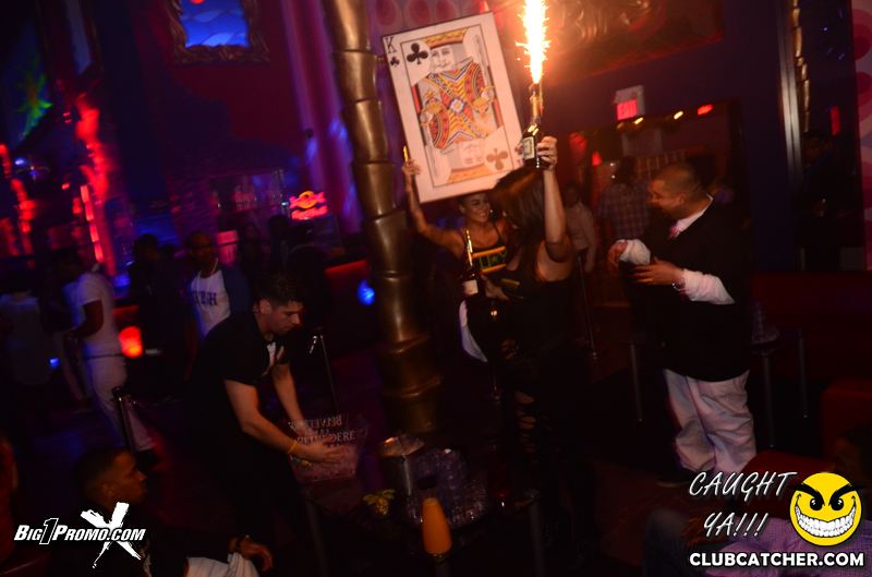 Luxy nightclub photo 58 - March 21st, 2014