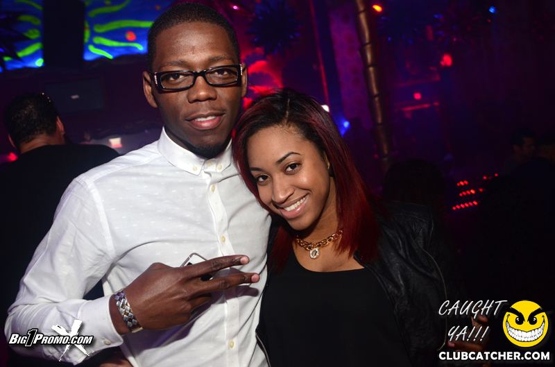 Luxy nightclub photo 60 - March 21st, 2014