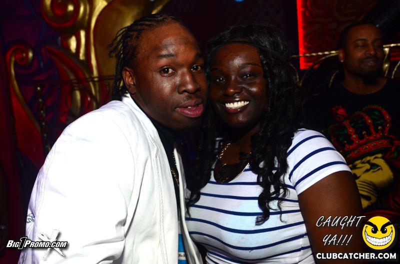 Luxy nightclub photo 61 - March 21st, 2014