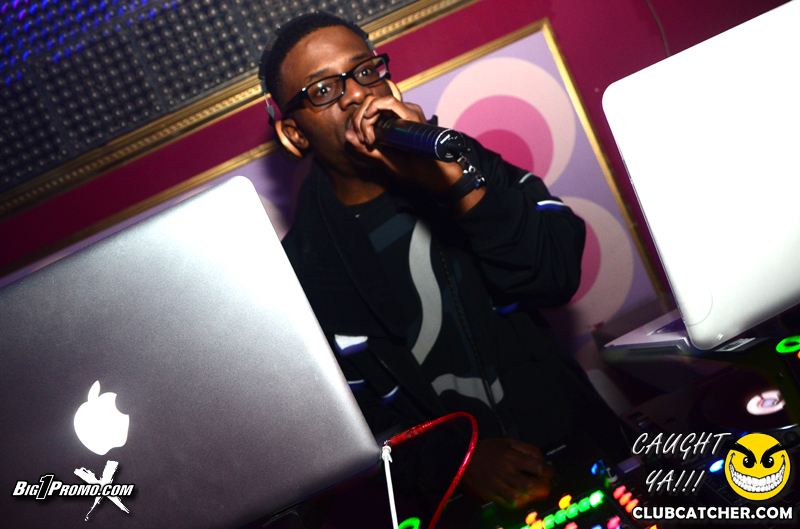 Luxy nightclub photo 62 - March 21st, 2014