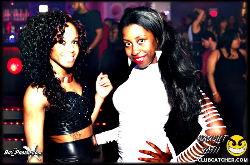 Luxy nightclub photo 65 - March 21st, 2014
