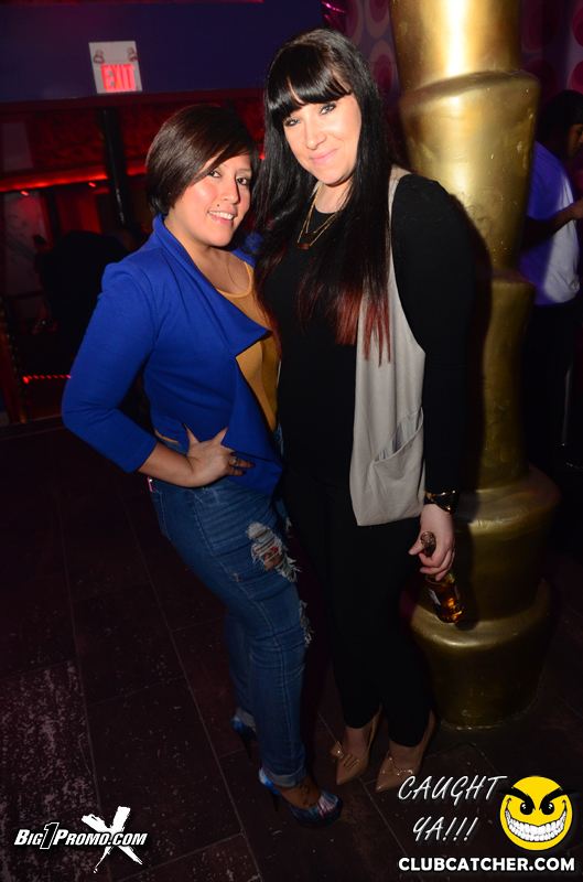 Luxy nightclub photo 66 - March 21st, 2014