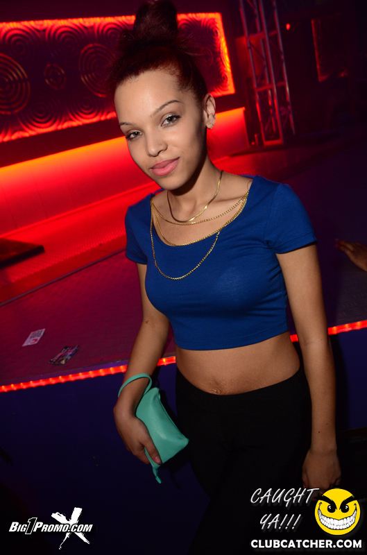 Luxy nightclub photo 67 - March 21st, 2014