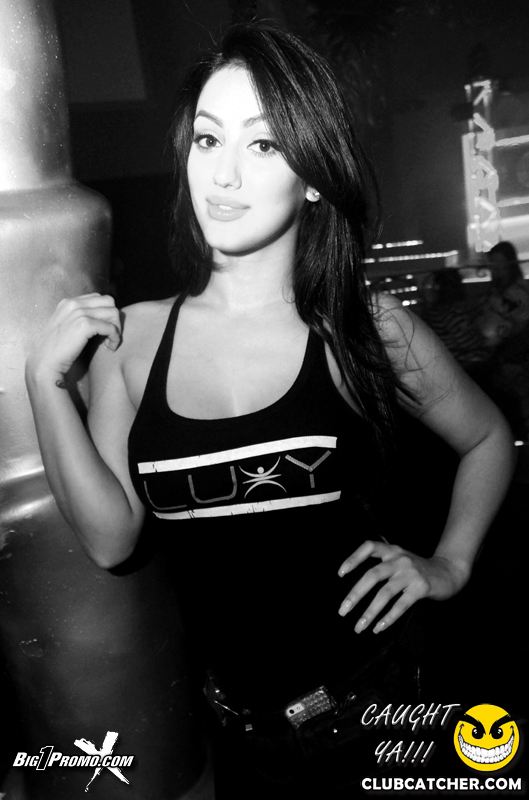 Luxy nightclub photo 68 - March 21st, 2014