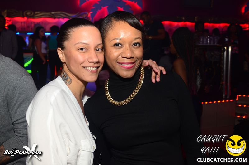 Luxy nightclub photo 69 - March 21st, 2014