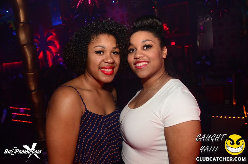 Luxy nightclub photo 70 - March 21st, 2014