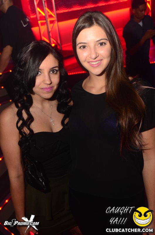 Luxy nightclub photo 72 - March 21st, 2014