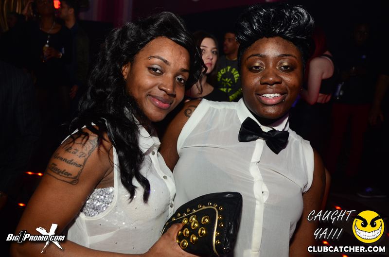 Luxy nightclub photo 73 - March 21st, 2014