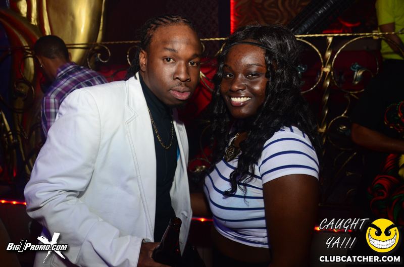 Luxy nightclub photo 74 - March 21st, 2014