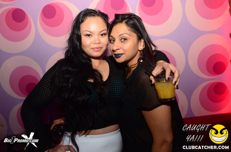Luxy nightclub photo 76 - March 21st, 2014