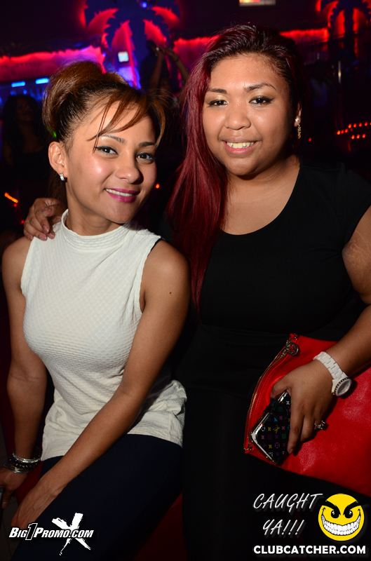 Luxy nightclub photo 77 - March 21st, 2014