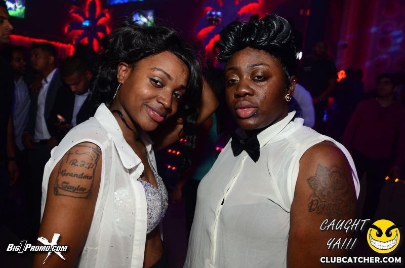 Luxy nightclub photo 81 - March 21st, 2014