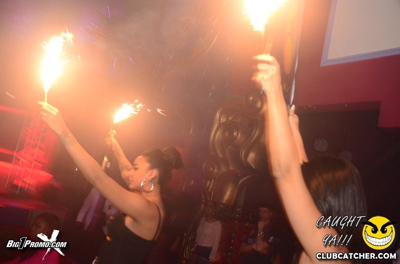 Luxy nightclub photo 86 - March 21st, 2014