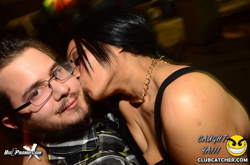 Luxy nightclub photo 87 - March 21st, 2014