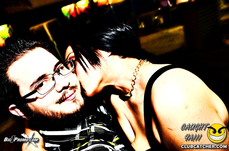 Luxy nightclub photo 90 - March 21st, 2014