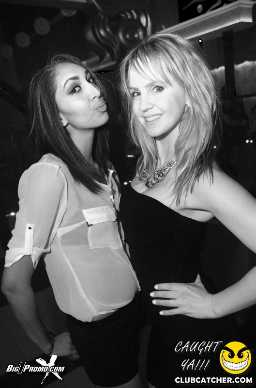 Luxy nightclub photo 91 - March 21st, 2014