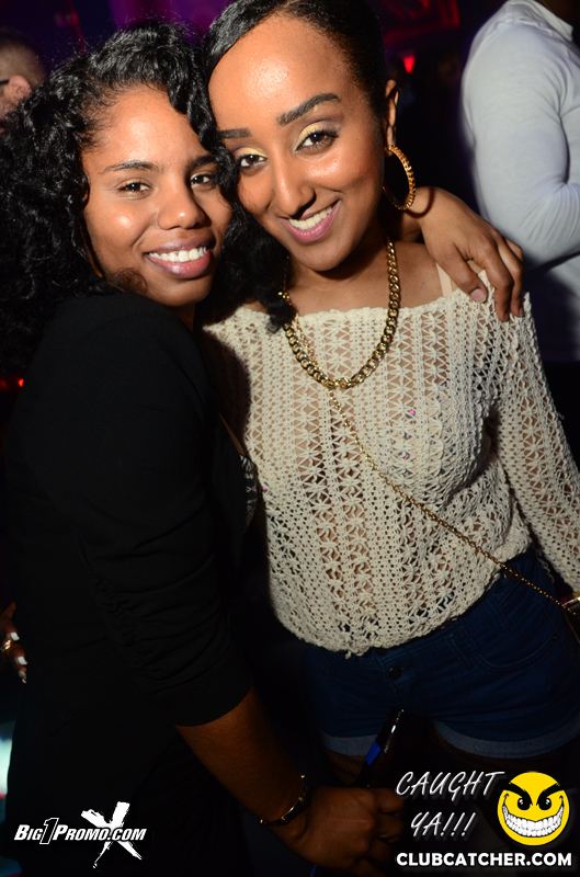 Luxy nightclub photo 94 - March 21st, 2014