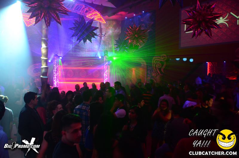 Luxy nightclub photo 111 - March 22nd, 2014