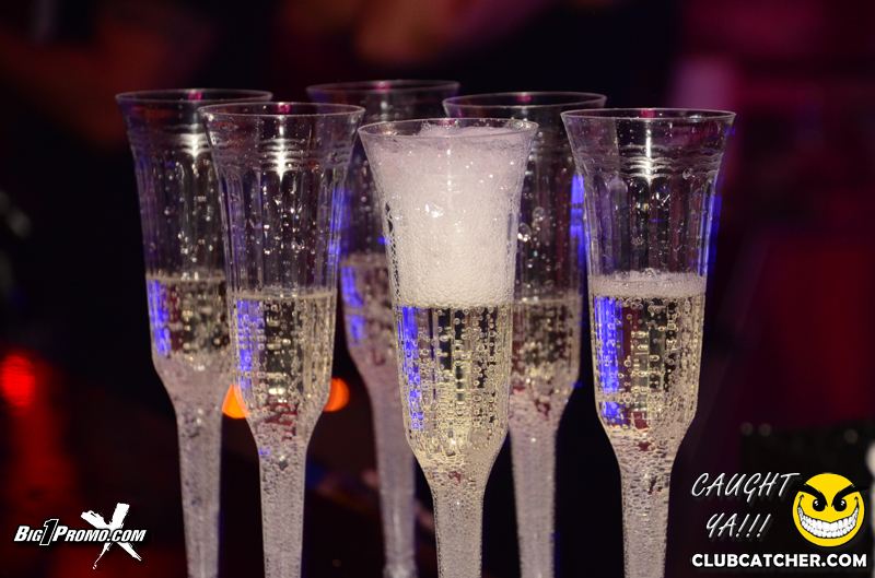 Luxy nightclub photo 112 - March 22nd, 2014