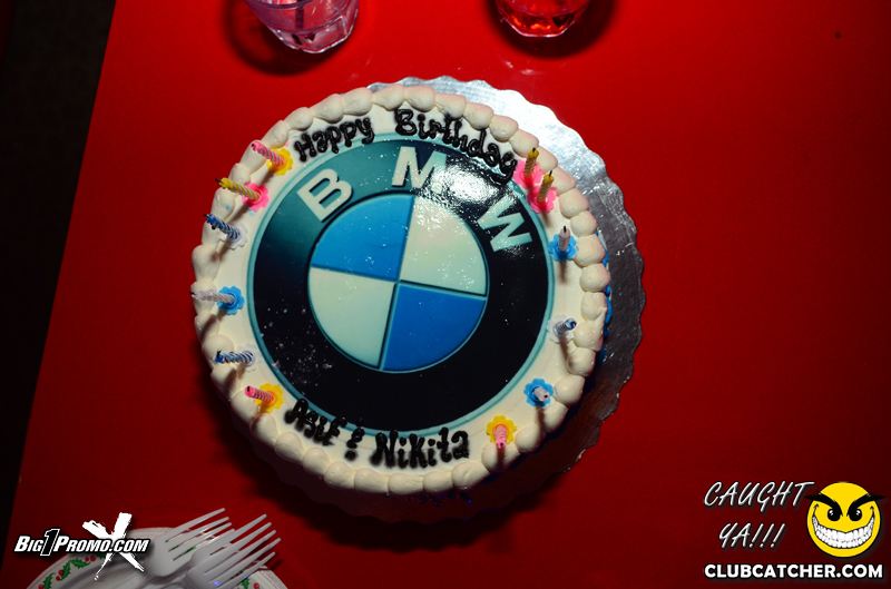 Luxy nightclub photo 133 - March 22nd, 2014