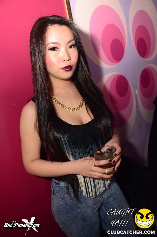 Luxy nightclub photo 146 - March 22nd, 2014