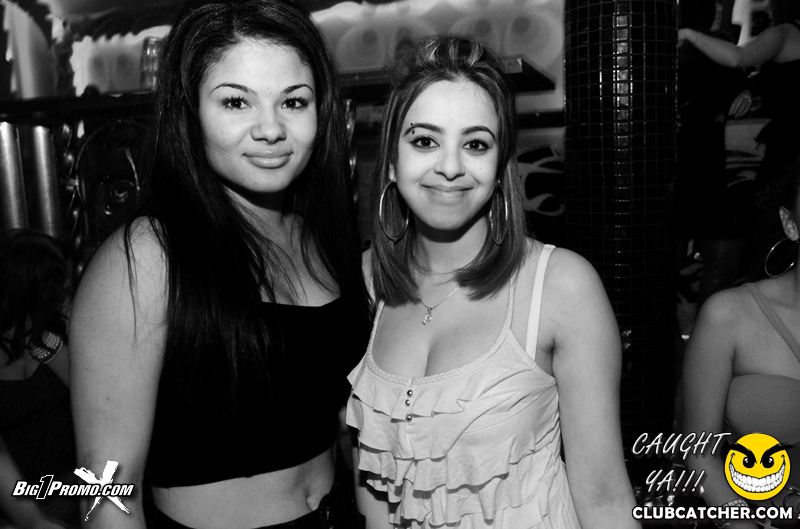 Luxy nightclub photo 154 - March 22nd, 2014