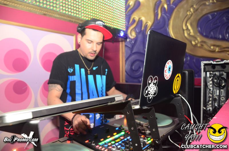 Luxy nightclub photo 175 - March 22nd, 2014