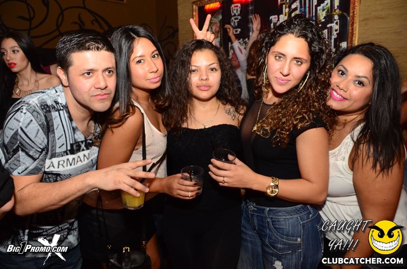 Luxy nightclub photo 180 - March 22nd, 2014