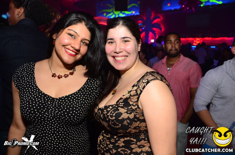 Luxy nightclub photo 182 - March 22nd, 2014