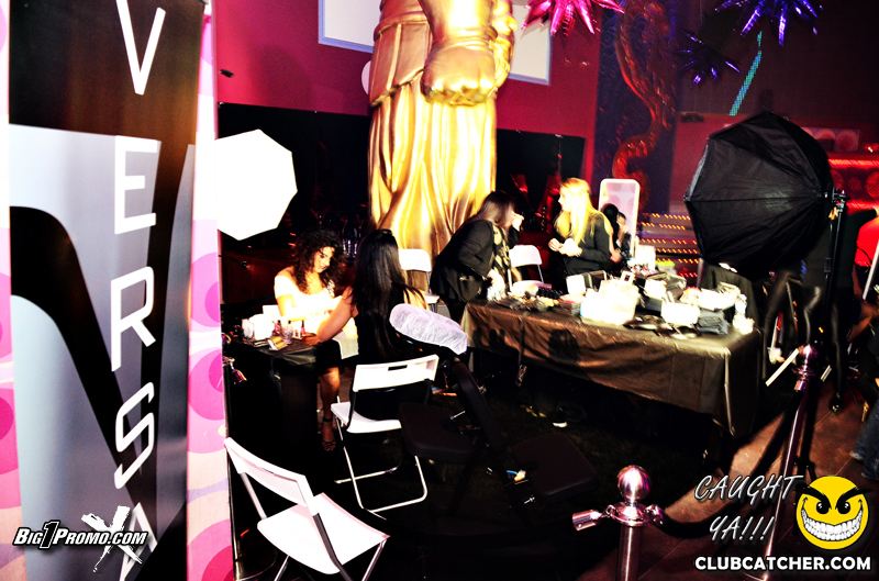 Luxy nightclub photo 193 - March 22nd, 2014